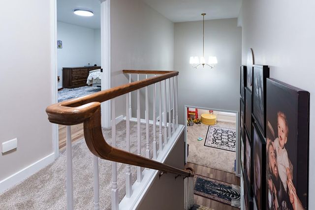 30 Skyline Drive, Murphy, NC 28906