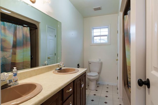 30 Skyline Drive, Murphy, NC 28906