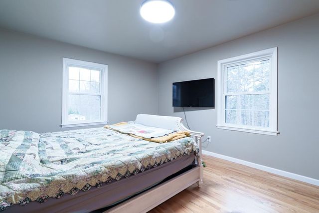 30 Skyline Drive, Murphy, NC 28906