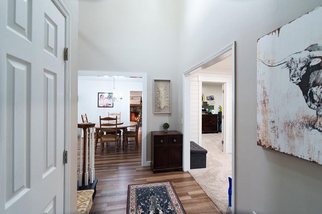 30 Skyline Drive, Murphy, NC 28906