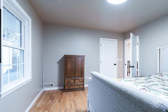 30 Skyline Drive, Murphy, NC 28906