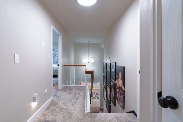 30 Skyline Drive, Murphy, NC 28906