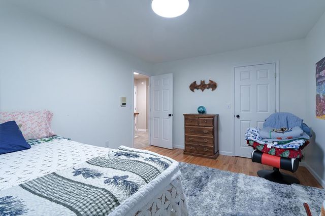 30 Skyline Drive, Murphy, NC 28906