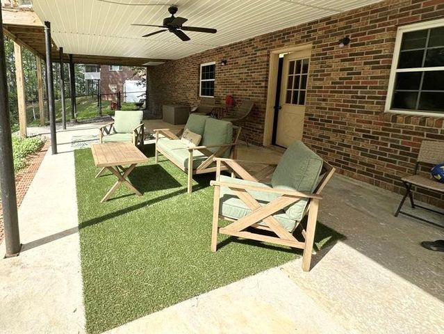 30 Skyline Drive, Murphy, NC 28906