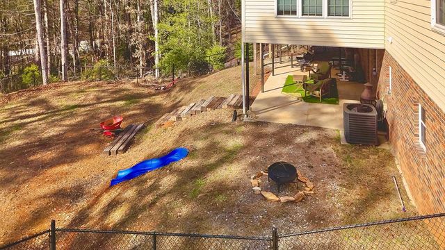 30 Skyline Drive, Murphy, NC 28906