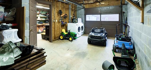 30 Skyline Drive, Murphy, NC 28906