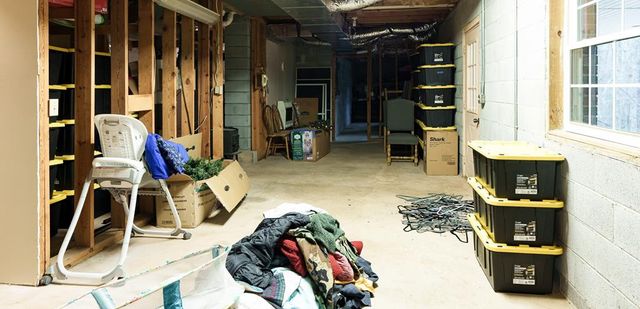 30 Skyline Drive, Murphy, NC 28906
