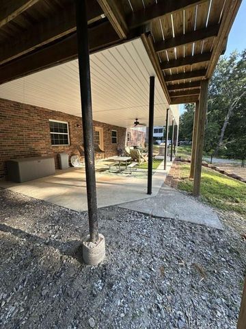 30 Skyline Drive, Murphy, NC 28906