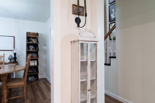 30 Skyline Drive, Murphy, NC 28906