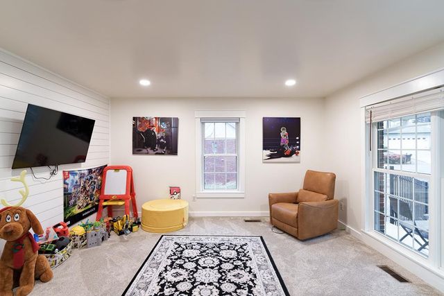 30 Skyline Drive, Murphy, NC 28906