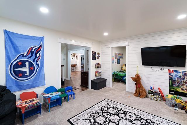 30 Skyline Drive, Murphy, NC 28906
