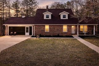 30 Skyline Drive, Murphy, NC 28906