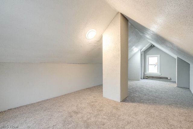1093 E 147th Street, Cleveland, OH 44110