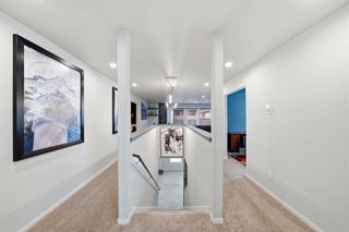 15614 S Early Dusk Circle, Houston, TX 77044
