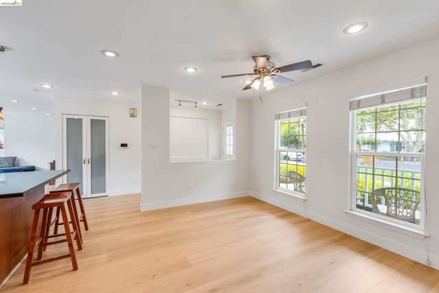 1894 Granada Dr, Concord, CA 94519