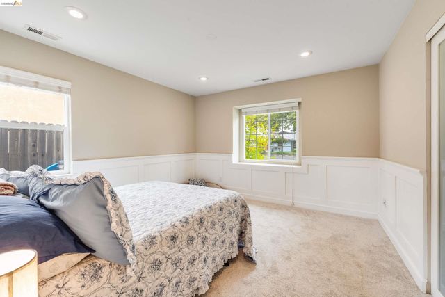 1894 Granada Dr, Concord, CA 94519