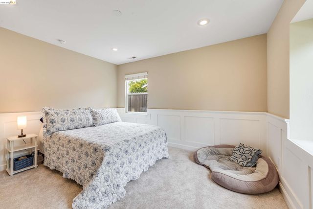1894 Granada Dr, Concord, CA 94519