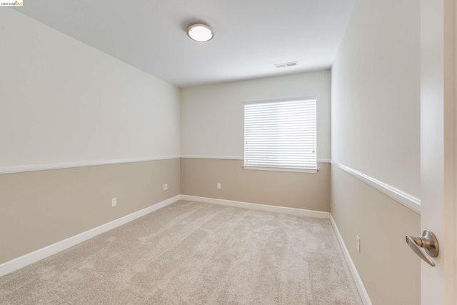 1894 Granada Dr, Concord, CA 94519