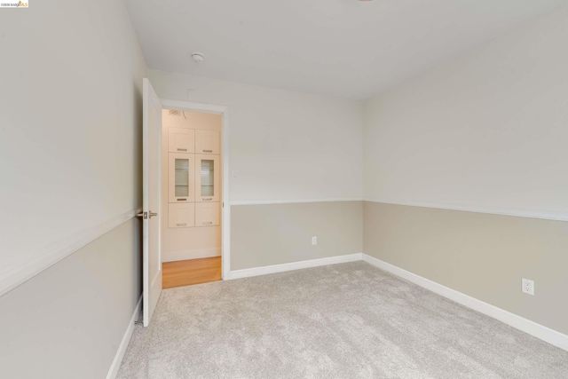 1894 Granada Dr, Concord, CA 94519