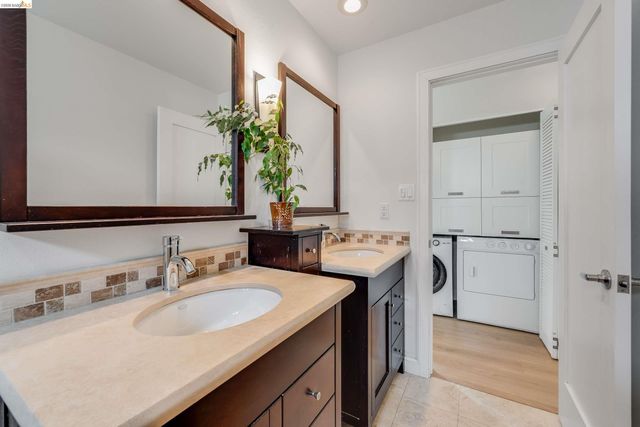 1894 Granada Dr, Concord, CA 94519