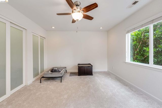 1894 Granada Dr, Concord, CA 94519