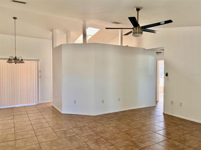 931 FAIRFAX TERRACE NW, Port Charlotte, FL 33948