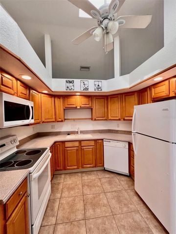 931 FAIRFAX TERRACE NW, Port Charlotte, FL 33948