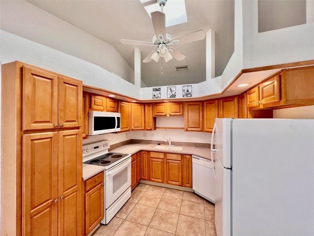 931 FAIRFAX TERRACE NW, Port Charlotte, FL 33948