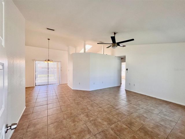 931 FAIRFAX TERRACE NW, Port Charlotte, FL 33948