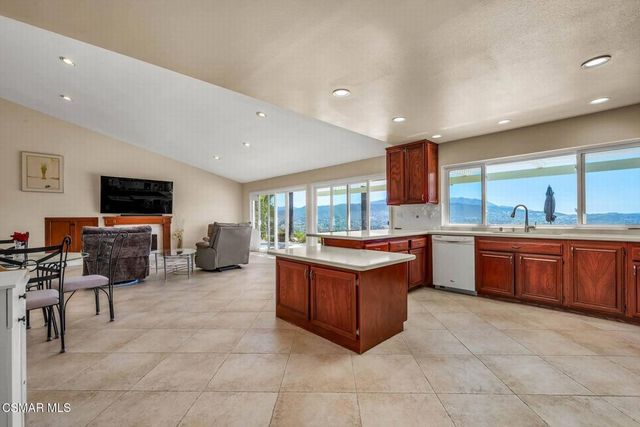 1649 Chilco Court, Thousand Oaks, CA 91360