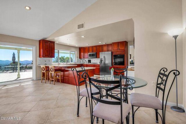 1649 Chilco Court, Thousand Oaks, CA 91360