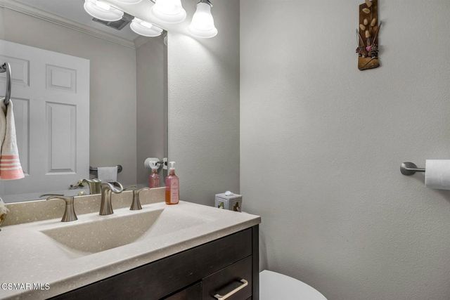 1649 Chilco Court, Thousand Oaks, CA 91360