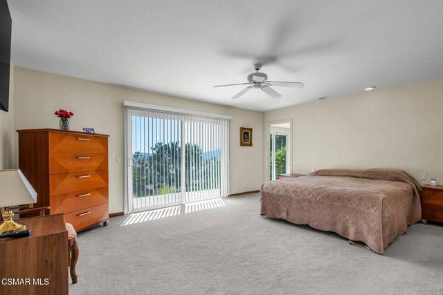 1649 Chilco Court, Thousand Oaks, CA 91360