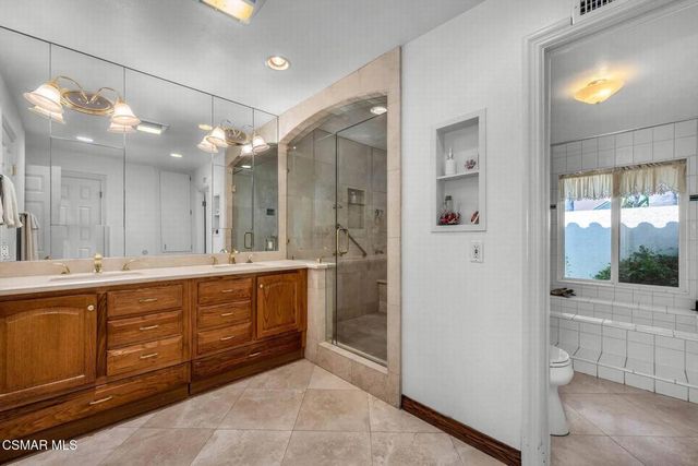 1649 Chilco Court, Thousand Oaks, CA 91360