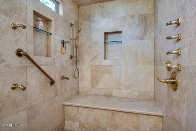 1649 Chilco Court, Thousand Oaks, CA 91360