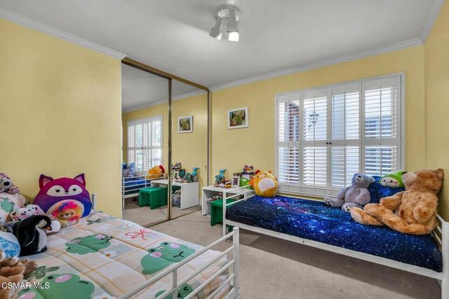 1649 Chilco Court, Thousand Oaks, CA 91360