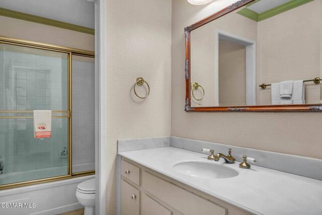 1649 Chilco Court, Thousand Oaks, CA 91360