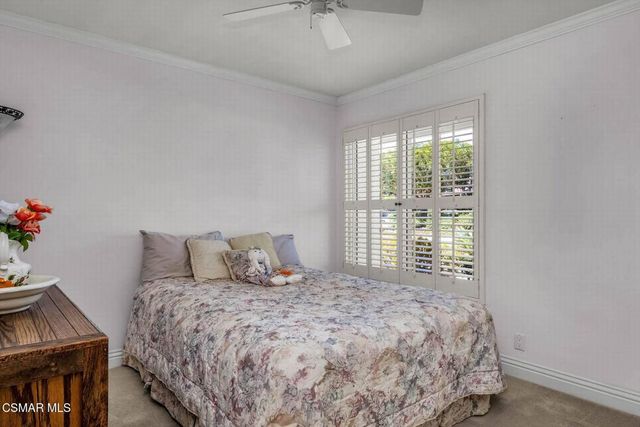 1649 Chilco Court, Thousand Oaks, CA 91360