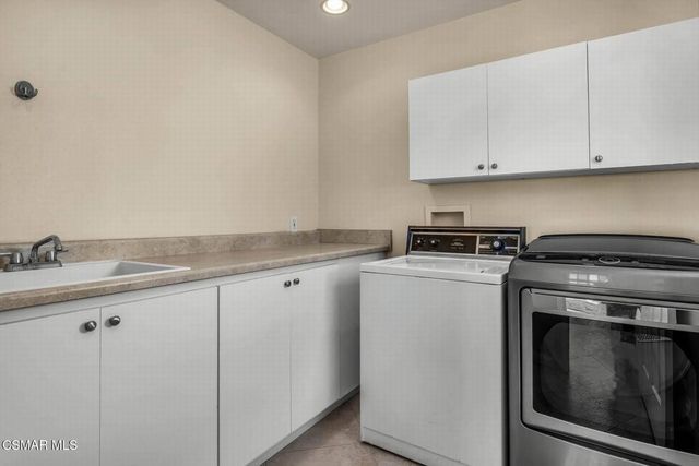 1649 Chilco Court, Thousand Oaks, CA 91360