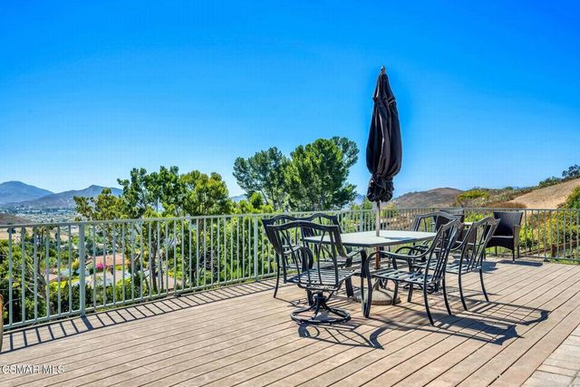 1649 Chilco Court, Thousand Oaks, CA 91360