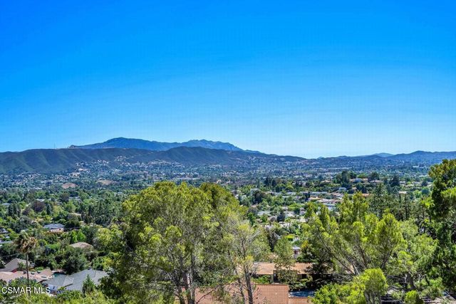 1649 Chilco Court, Thousand Oaks, CA 91360