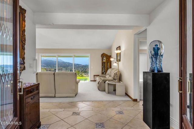 1649 Chilco Court, Thousand Oaks, CA 91360