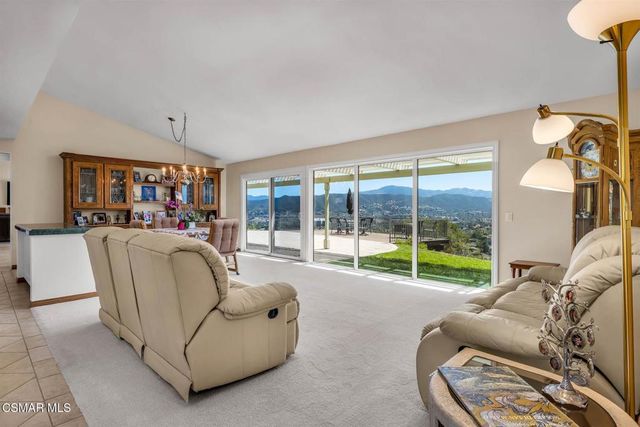 1649 Chilco Court, Thousand Oaks, CA 91360