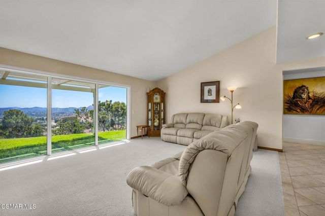 1649 Chilco Court, Thousand Oaks, CA 91360