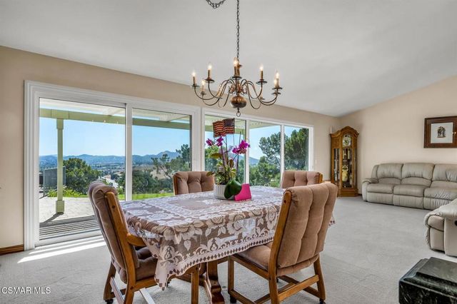 1649 Chilco Court, Thousand Oaks, CA 91360