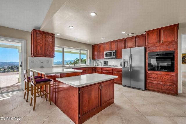 1649 Chilco Court, Thousand Oaks, CA 91360
