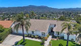 1649 Chilco Court, Thousand Oaks, CA 91360