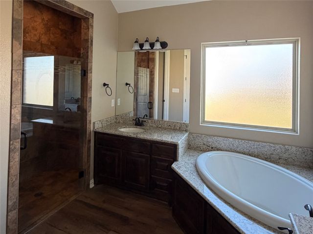 627 Bois D Arc Street, Whitesboro, TX 76273