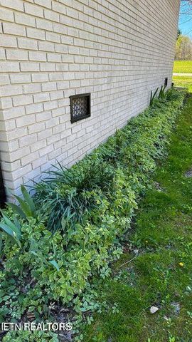 2315 Pine Grove Rd, Winfield, TN 37892