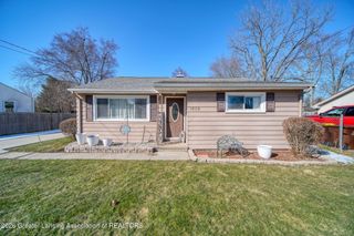 1959 Adelpha, Holt, MI 48842
